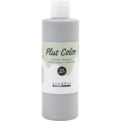Plus Color Hobbymaling