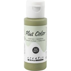 Plus Color Hobbymaling