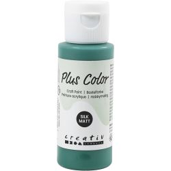 Plus Color Hobbymaling