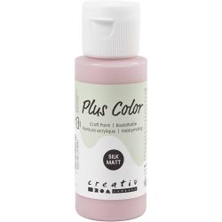 Plus Color Hobbymaling