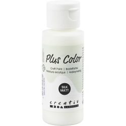Plus Color Hobbymaling