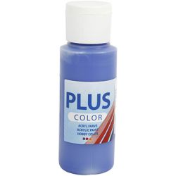 Plus Color Hobbymaling