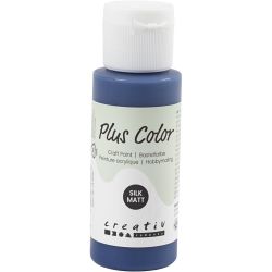Plus Color Hobbymaling