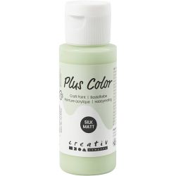 Plus Color Hobbymaling