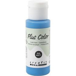 Plus Color Hobbymaling