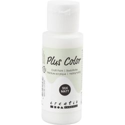 Plus Color Hobbymaling
