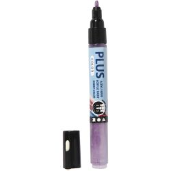 Plus Color Tusj
