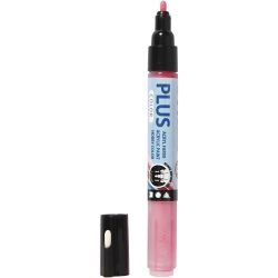 Plus Color Tusj