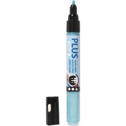 Plus Color Tusj