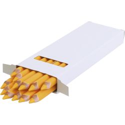 edu Kraftige Fargeblyanter