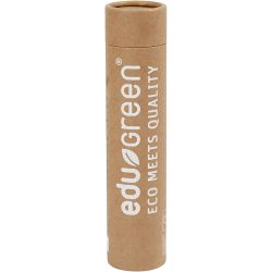 Edugreen Kraftige Fargeblyanter
