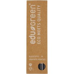 Edugreen Kraftige Blyanter