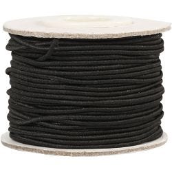 Elastisk smykketråd