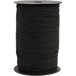 Elastisk smykketråd