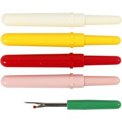 Oppspretterkniv