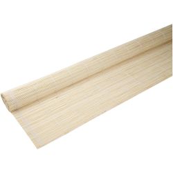 Valkematte