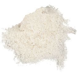 Såpespon