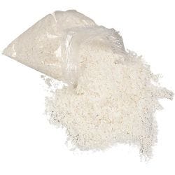 Såpespon