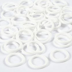Plastringer