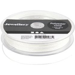 Polyester-snor
