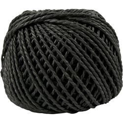 Paperyarn