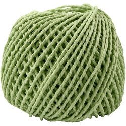 Paperyarn