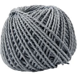 Paperyarn