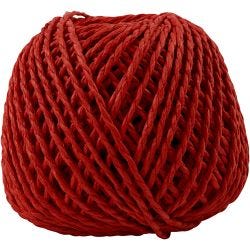 Paperyarn