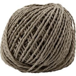 Paperyarn