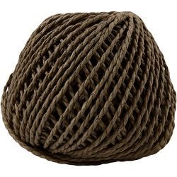 Paperyarn