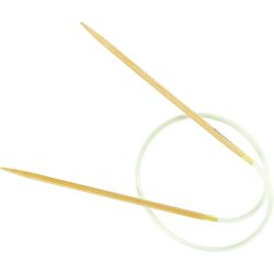 Rundpinne