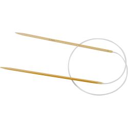 Rundpinne