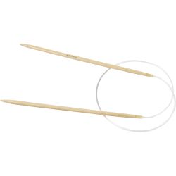 Rundpinne