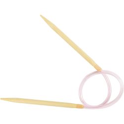 Rundpinne
