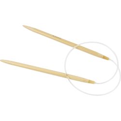 Rundpinne