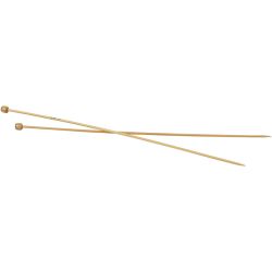 Strikkepinne