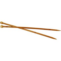 Strikkepinne