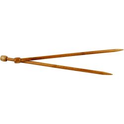 Strikkepinne
