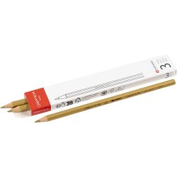 CARAN D’ACHE Fargeblyanter