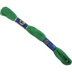Broderigarn
