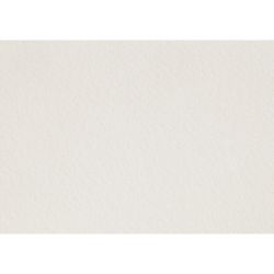 Hobbyfilt, A4, ark 210x297 mm, tykkelse 1,5-2 mm, råhvit, 10 ark/ 1 pk.