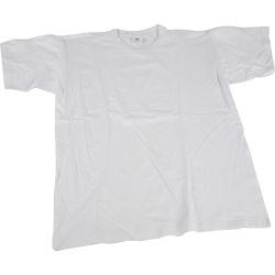 T-skjorter