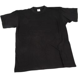 T-skjorter