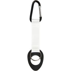 Flaskeholder