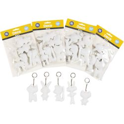 Stoffigurer