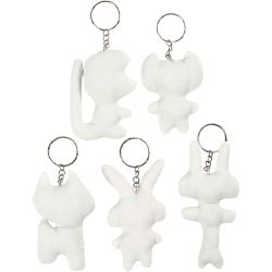 Stoffigurer