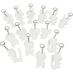 Stoffigurer