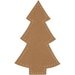 Juletre