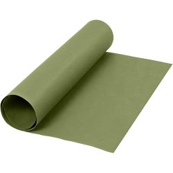 Lærpapir