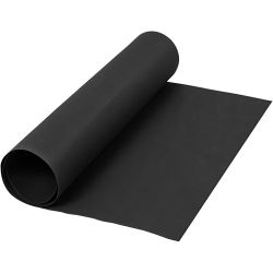 Lærpapir